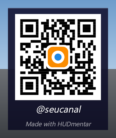 Watermark — Endurance