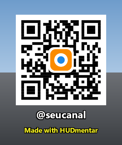 Watermark — Factor