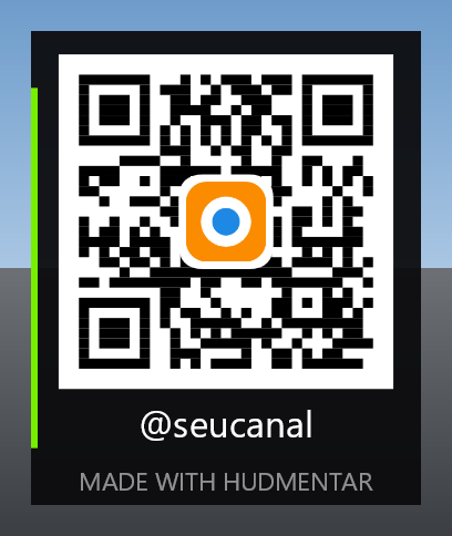 Watermark — Grid