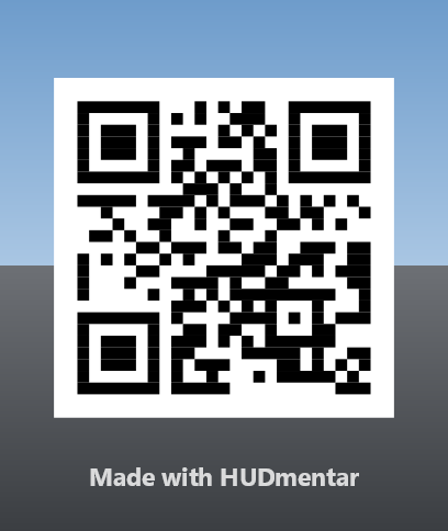 Watermark — Link only
