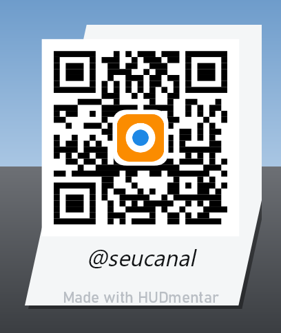 Watermark — Logger