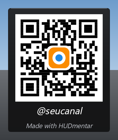 Watermark — Sportscar